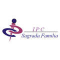 INSTITUTO PRIVADO DE CARDIOLOGIA