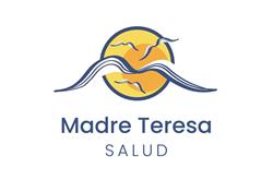 Centro Medico Madre Teresa