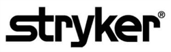 Stryker Corporation Argentina
