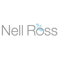 Nell Ross