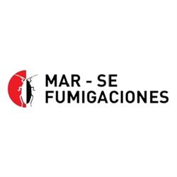 Mar-Se Fumigaciones