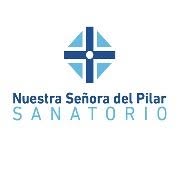 Sanatorio Nuestra Señora del Pilar