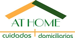 At Home SRL