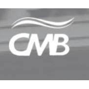 CENTRO MEDICO BARMAN