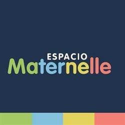 Maternelle