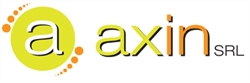 Axin S.r.l
