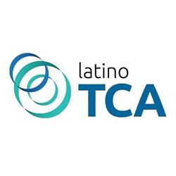 Latino Tca Com SA