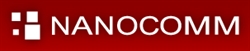 Nanocomm S.a