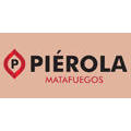 Matafuegos Pierola