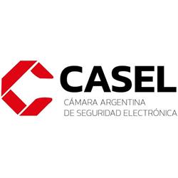 Casel