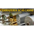 Cerrajería Scalcione (SC LLAVES)
