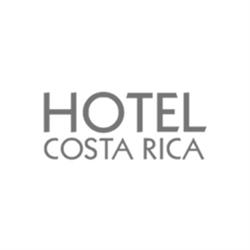 Hotel Costa Rica