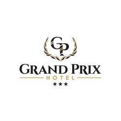 Hotel Grand Prix