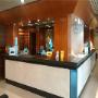 En HOTEL PRESIDENTE brindamos la mejor atención, tenemos
<br>habitaciones con aire acondicionado, TV LCD, cafetería,
<br>desayuno buffet y frigobar. Visítanos.