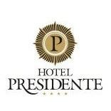 HOTEL PRESIDENTE