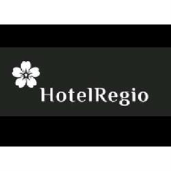 Hotel Regio