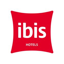 ibis Buenos Aires Congreso