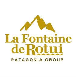 La Fontaine