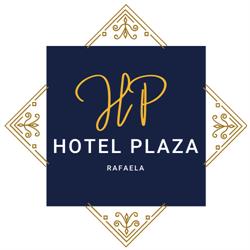 Nuevo Hotel Plaza Ben Hur