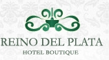 Reino Del Plata