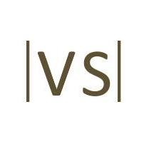 VIASUI