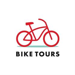 Bike Tours