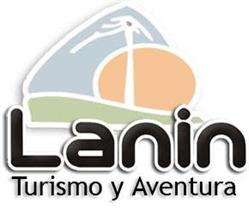 LANIN Turismo