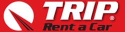 Trip Rent A Car Srl
