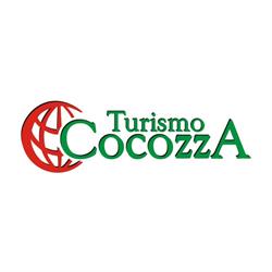 Turismo Cocozza