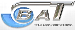 B.a.t. Servicio de Traslados