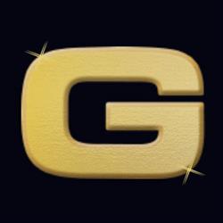 Golden Remis