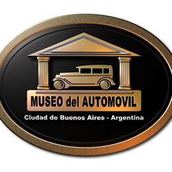 Museo Del Automovil