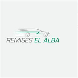 REMISES EL ALBA