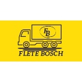 BOSCH FLETE