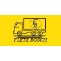 Bosch Flete