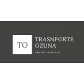 Transporte Osuna
