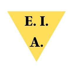 Eia - Asesores - Estudio Inmobiliario