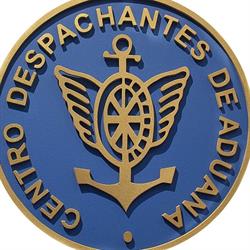 Centro Despachantes de Aduanas