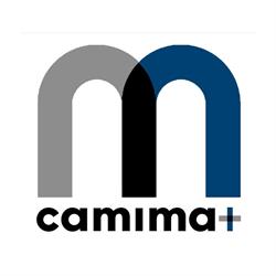 Camima