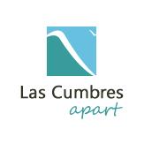 las Cumbres