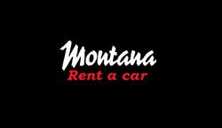 MONTANA RENT A CAR-alquiler de autos