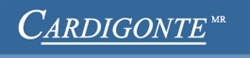 CARDIGONTE gestoría judicial