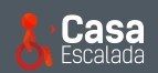 Casa Escalada S.C.A. servicios funerarios