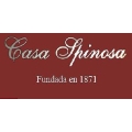 Casa Spinosa