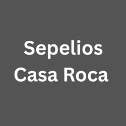 Sepelios Casa Roca SRL