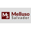 Melluso Salvador Cocheria