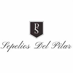 Sepelios Compañia Argentina