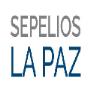 Somos una empresa de servicios fúnebres con una trayectoria de mas de veinte años años y nuestro objetivo es poder acompañar con responsabilidad y respeto a todas aquellas familias que requieren de nuestro servicio en un momento tan particular de la vida, como es la perdida de un ser querido.
Sepelios La Paz, es atendido por su dueño, y todo su equipo capacitado para poder sostener las necesidades desde el primer contacto.