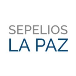 PAMI SEPELIOS CREMACIONES LA PAZ