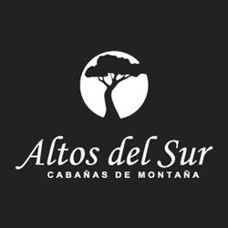 Altos Del Sur
